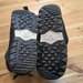 Vand buti (boots) Burton model Invader folositi putin nr43 pentru snowboard